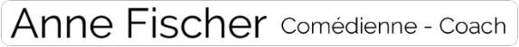 Anne Fischer Logo